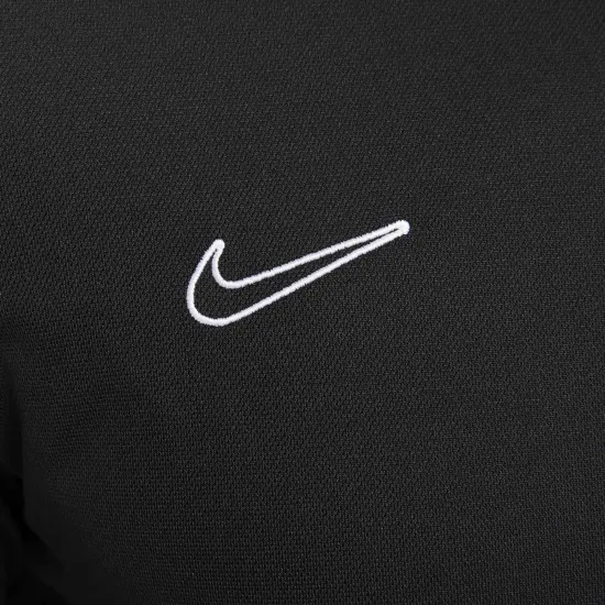 Спортивний костюм Nike Academy DV9753-010