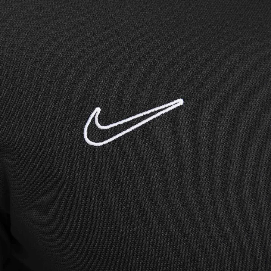 Спортивний костюм Nike Academy DV9753-010