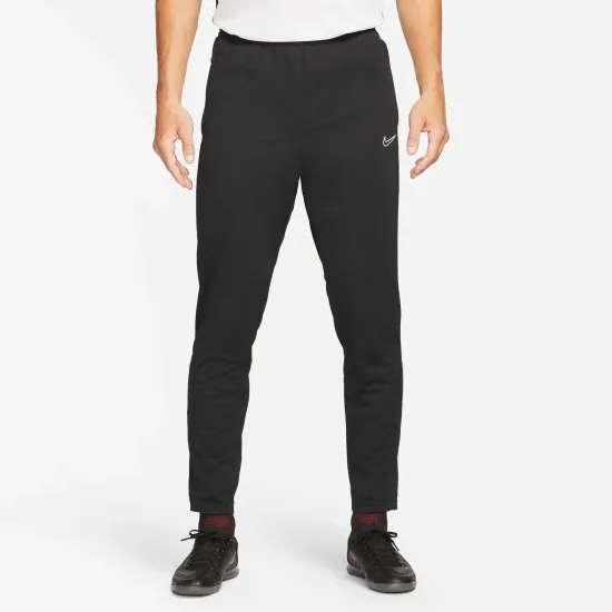 Спортивний костюм Nike Academy DV9753-010