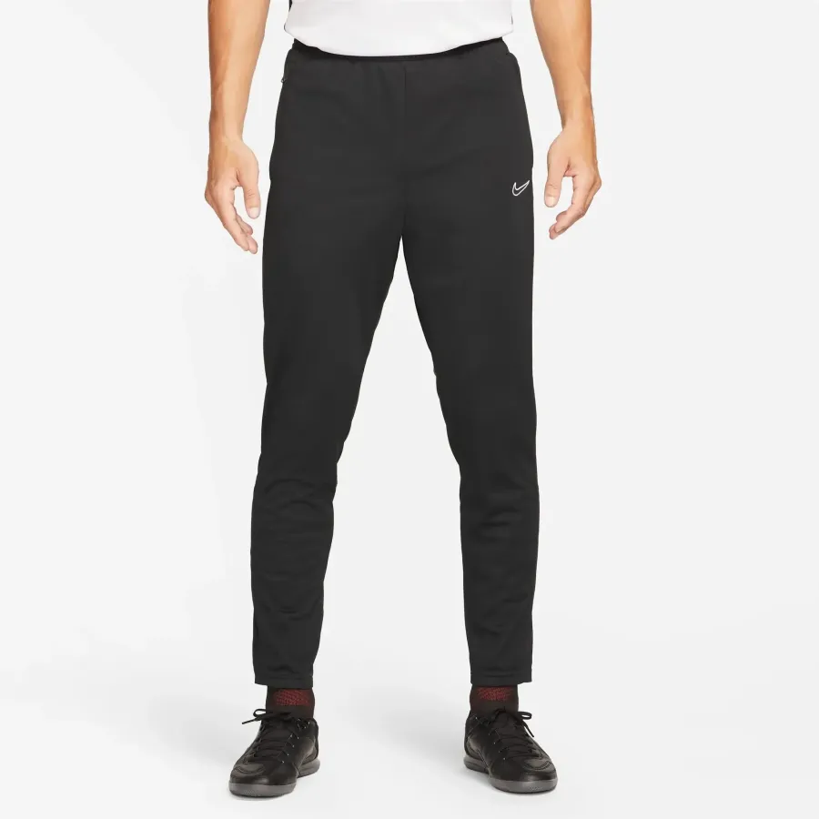 Спортивний костюм Nike Academy DV9753-010