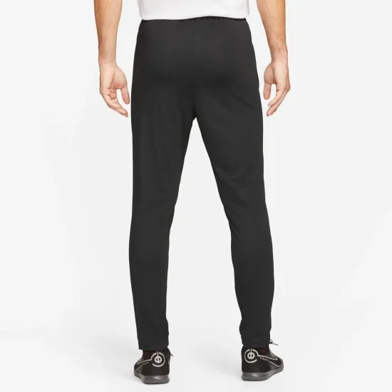 Спортивний костюм Nike Academy DV9753-010