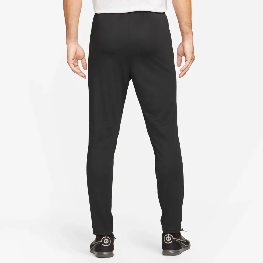 Спортивний костюм Nike Academy DV9753-010