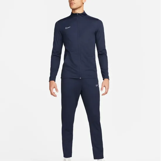 Спортивний костюм Nike Academy DV9753-451