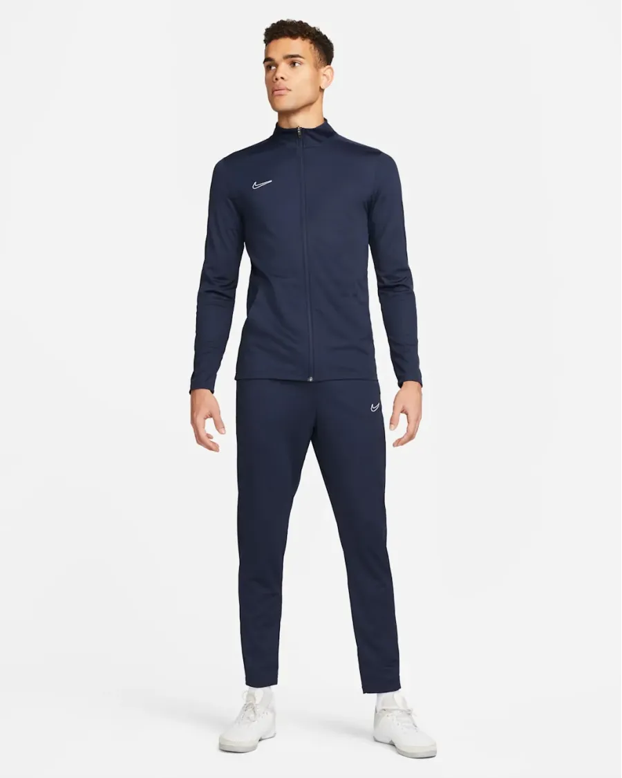 Спортивний костюм Nike Academy DV9753-451