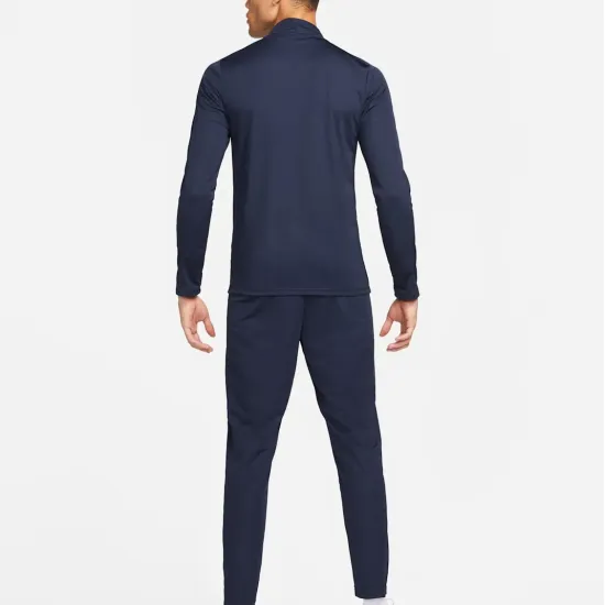 Спортивний костюм Nike Academy DV9753-451
