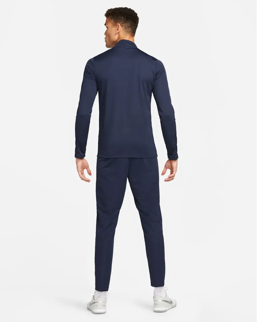 Спортивний костюм Nike Academy DV9753-451