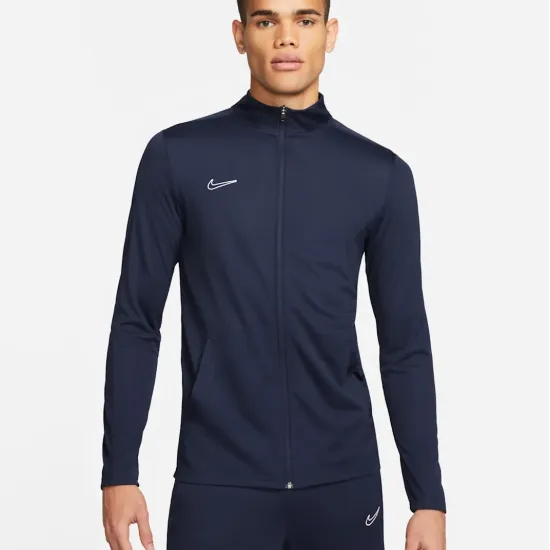 Спортивний костюм Nike Academy DV9753-451