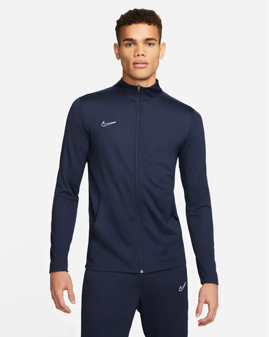 Спортивний костюм Nike Academy DV9753-451