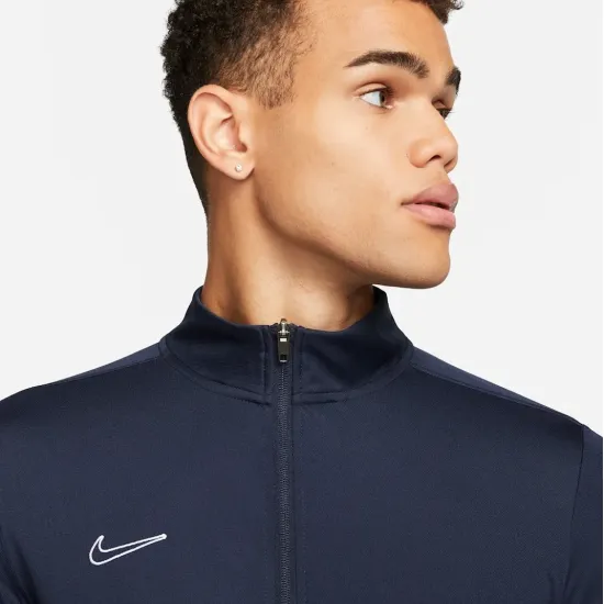 Спортивний костюм Nike Academy DV9753-451