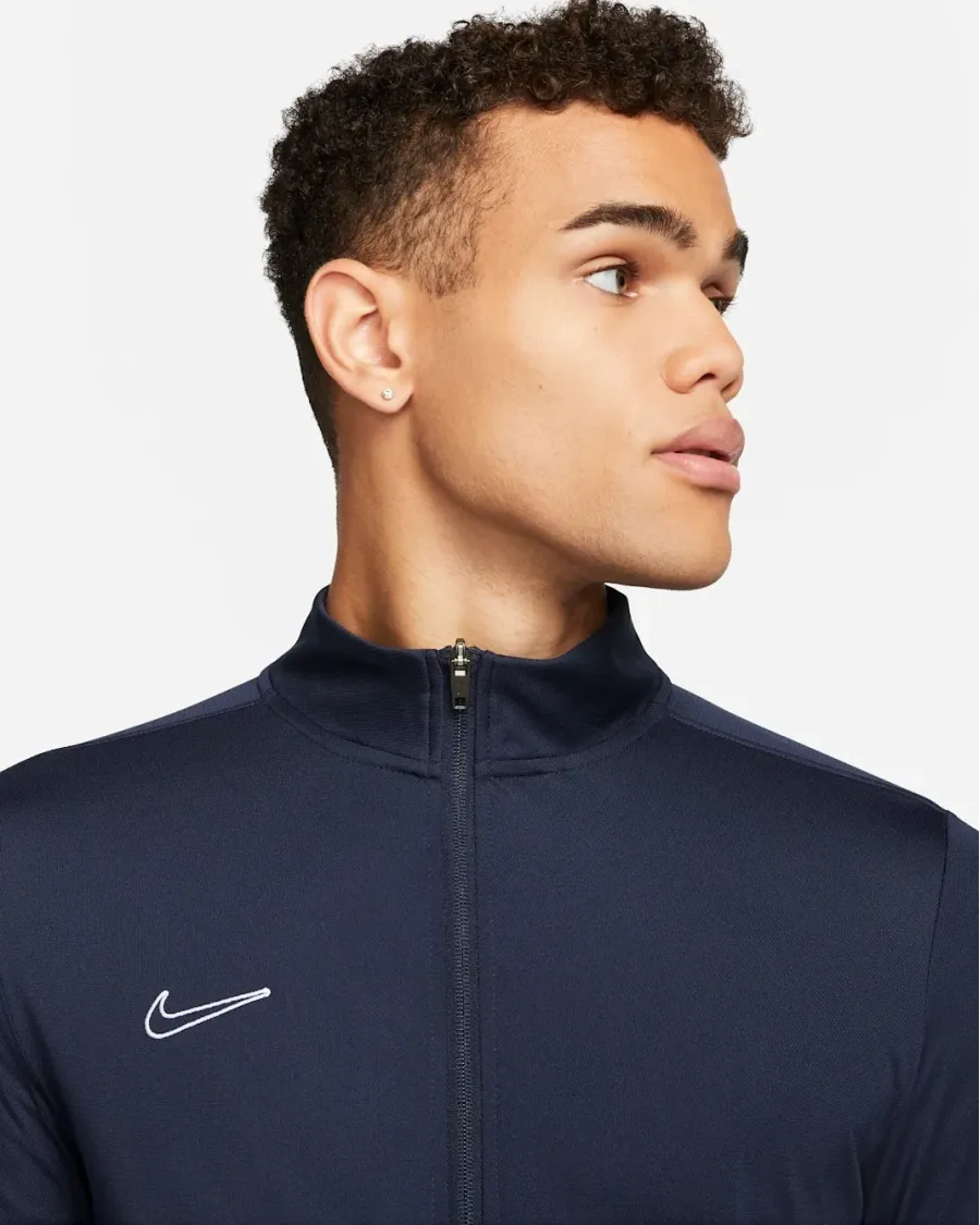 Спортивний костюм Nike Academy DV9753-451