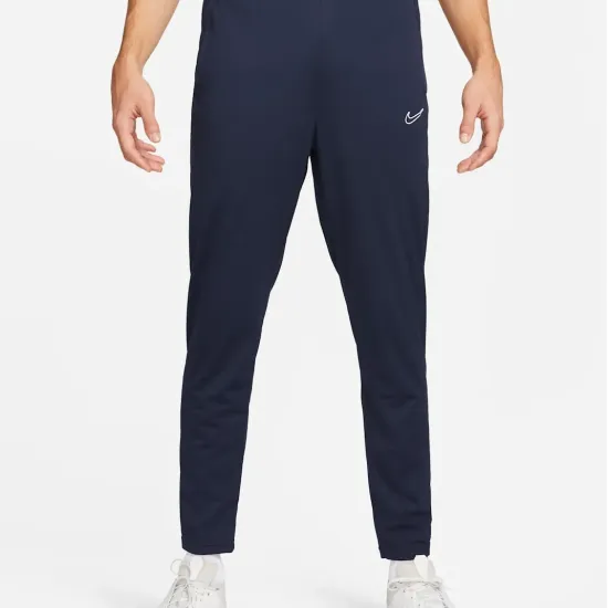 Спортивний костюм Nike Academy DV9753-451