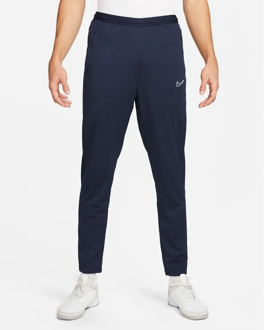 Спортивний костюм Nike Academy DV9753-451