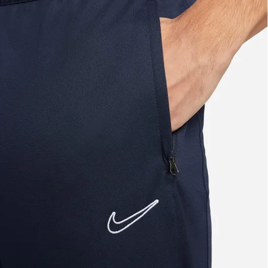 Спортивний костюм Nike Academy DV9753-451