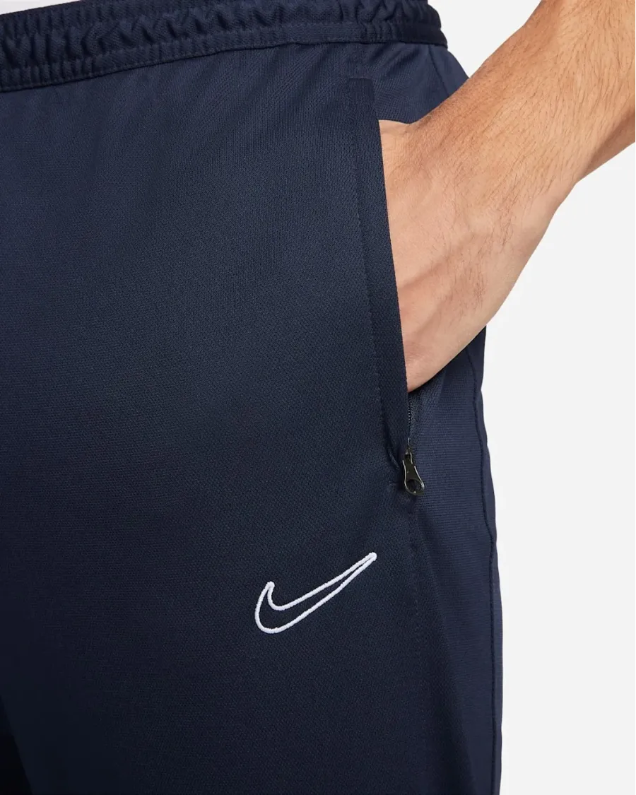 Спортивний костюм Nike Academy DV9753-451