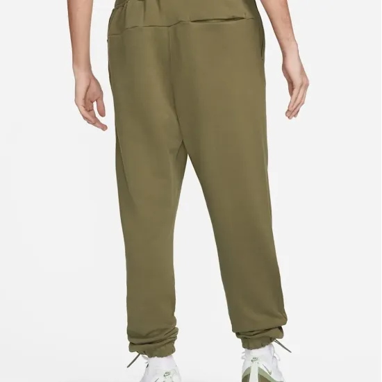 Костюм Nike Sportswear Air French Terry Pullover DV9777-222_DV9845-222