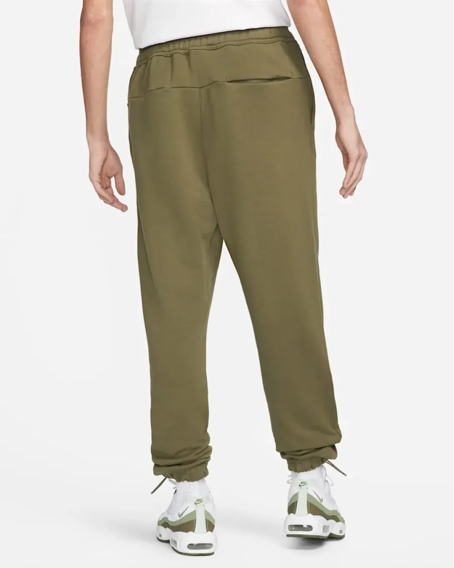 Костюм Nike Sportswear Air French Terry Pullover DV9777-222_DV9845-222