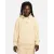 Худі Nike Sportswear Air French Terry Pullover DV9777-252