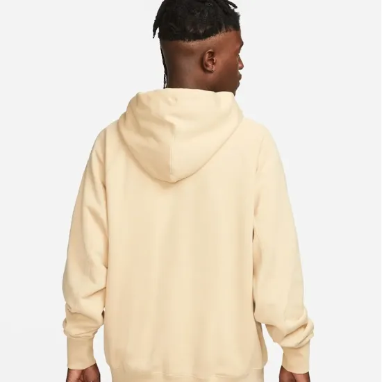 Худі Nike Sportswear Air French Terry Pullover DV9777-252