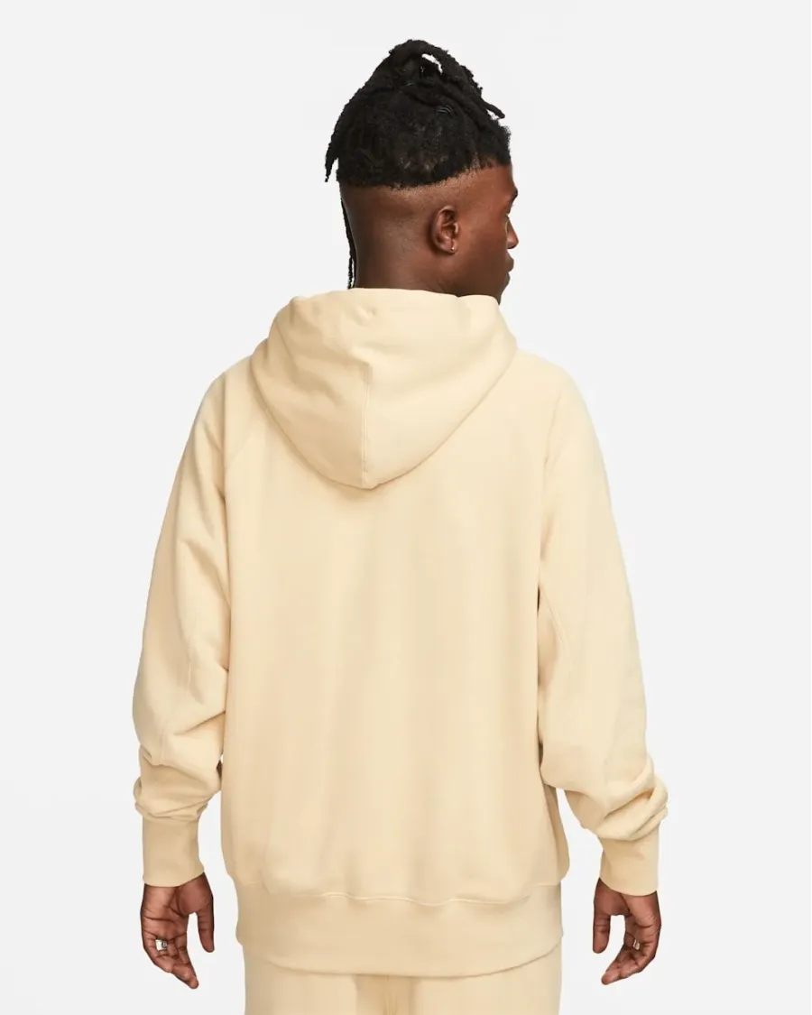 Худі Nike Sportswear Air French Terry Pullover DV9777-252
