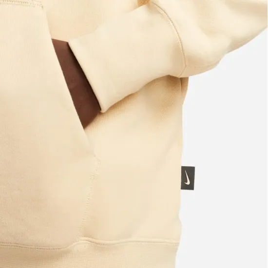 Худі Nike Sportswear Air French Terry Pullover DV9777-252