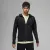 Худі Nike Jordan Dri‑FIT Sport Statement Fleece Full‑Zip DV9783-010