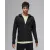 Костюм Nike Jordan Dri‑FIT Sport Statement Fleece Full‑Zip DV9783-010_DV9785-010
