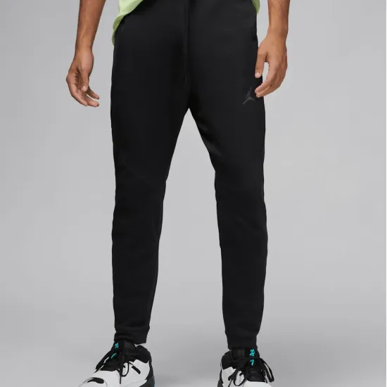 Костюм Nike Jordan Dri‑FIT Sport Statement Fleece Full‑Zip DV9783-010_DV9785-010