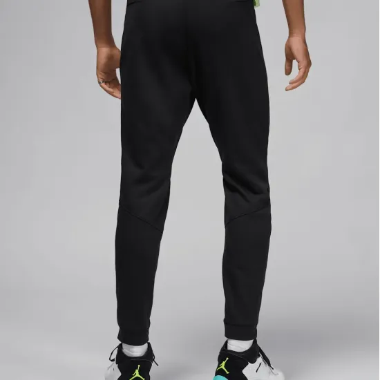 Костюм Nike Jordan Dri‑FIT Sport Statement Fleece Full‑Zip DV9783-010_DV9785-010