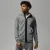 Худі Nike Jordan Dri‑FIT Sport Statement Fleece Full‑Zip DV9783-063