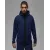 Худі Nike Jordan Dri‑FIT Sport Statement Fleece Full‑Zip DV9783-410