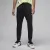 Штани Nike Air Jordan Dri‑FIT Sport Statement Fleece DV9785-010