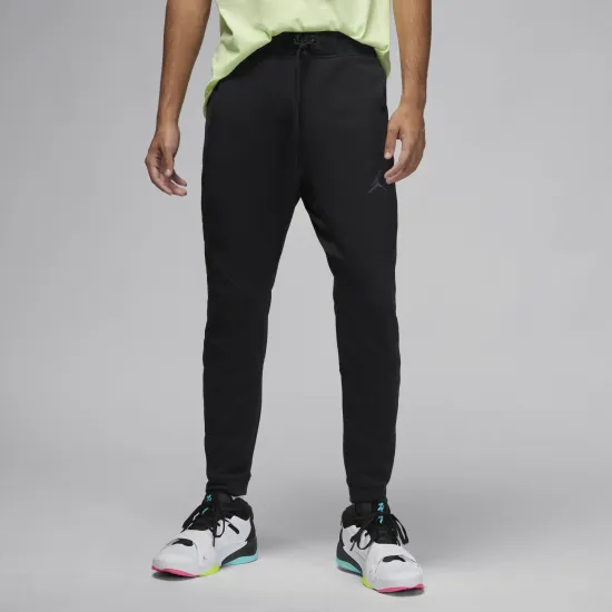 Штани Nike Air Jordan Dri‑FIT Sport Statement Fleece DV9785-010