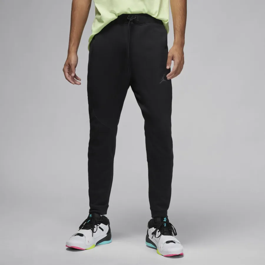 Штани Nike Air Jordan Dri‑FIT Sport Statement Fleece DV9785-010