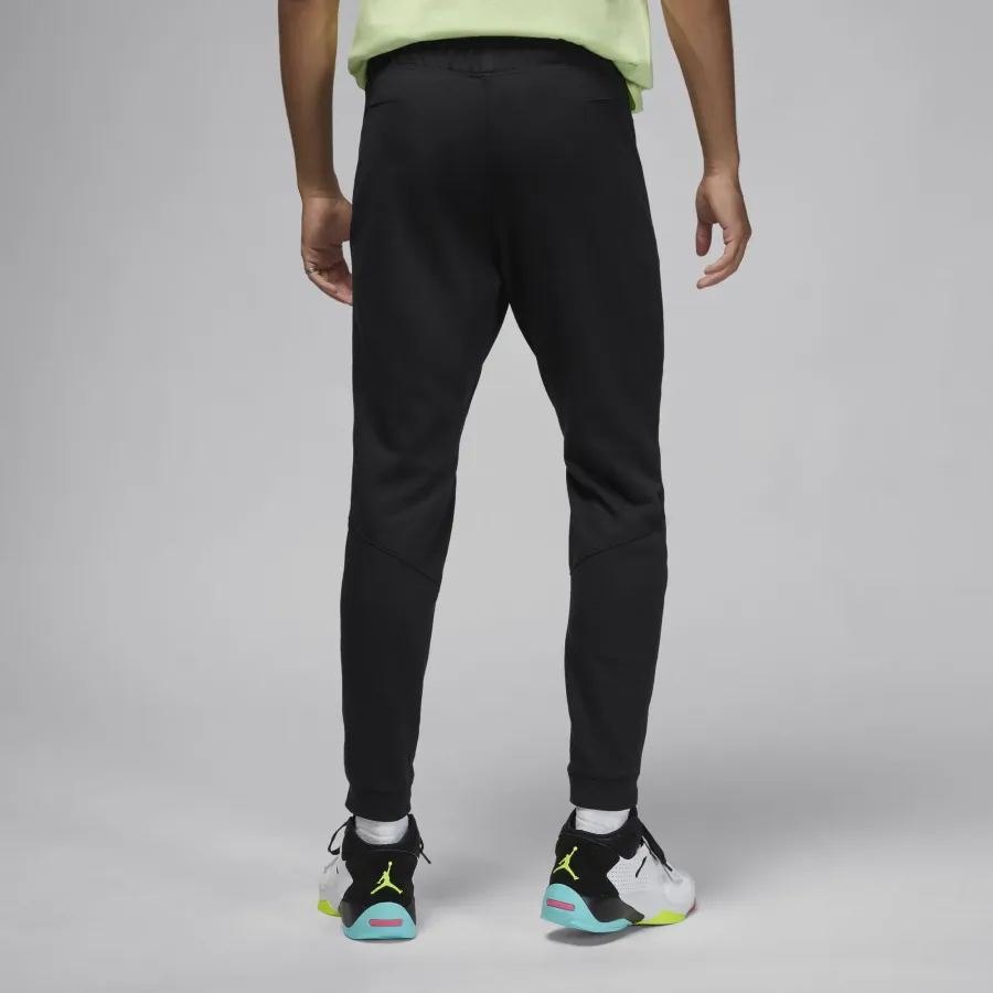 Штани Nike Air Jordan Dri‑FIT Sport Statement Fleece DV9785-010