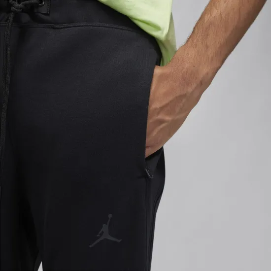 Штани Nike Air Jordan Dri‑FIT Sport Statement Fleece DV9785-010