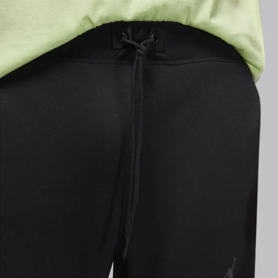 Штани Nike Air Jordan Dri‑FIT Sport Statement Fleece DV9785-010