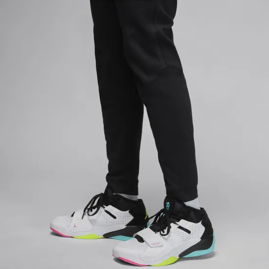 Штани Nike Air Jordan Dri‑FIT Sport Statement Fleece DV9785-010