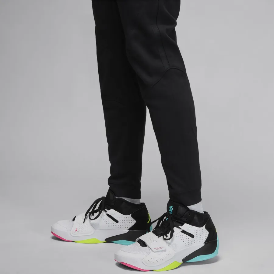 Штани Nike Air Jordan Dri‑FIT Sport Statement Fleece DV9785-010