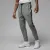 Штани Nike Air Jordan Dri‑FIT Sport Statement Fleece DV9785-063