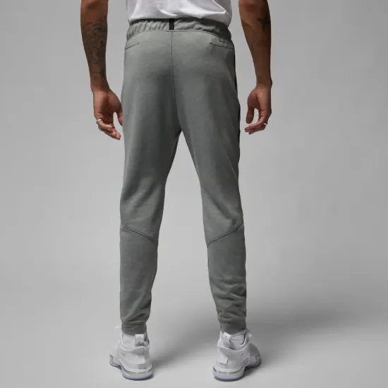 Штани Nike Air Jordan Dri‑FIT Sport Statement Fleece DV9785-063