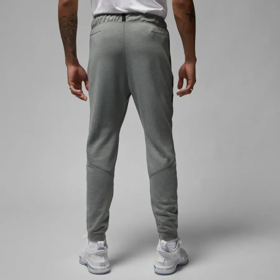 Штани Nike Air Jordan Dri‑FIT Sport Statement Fleece DV9785-063
