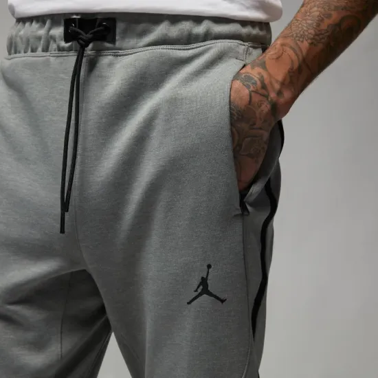 Штани Nike Air Jordan Dri‑FIT Sport Statement Fleece DV9785-063
