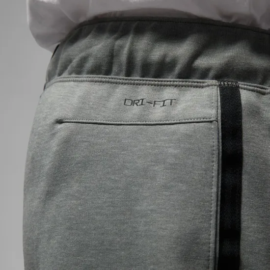 Штани Nike Air Jordan Dri‑FIT Sport Statement Fleece DV9785-063