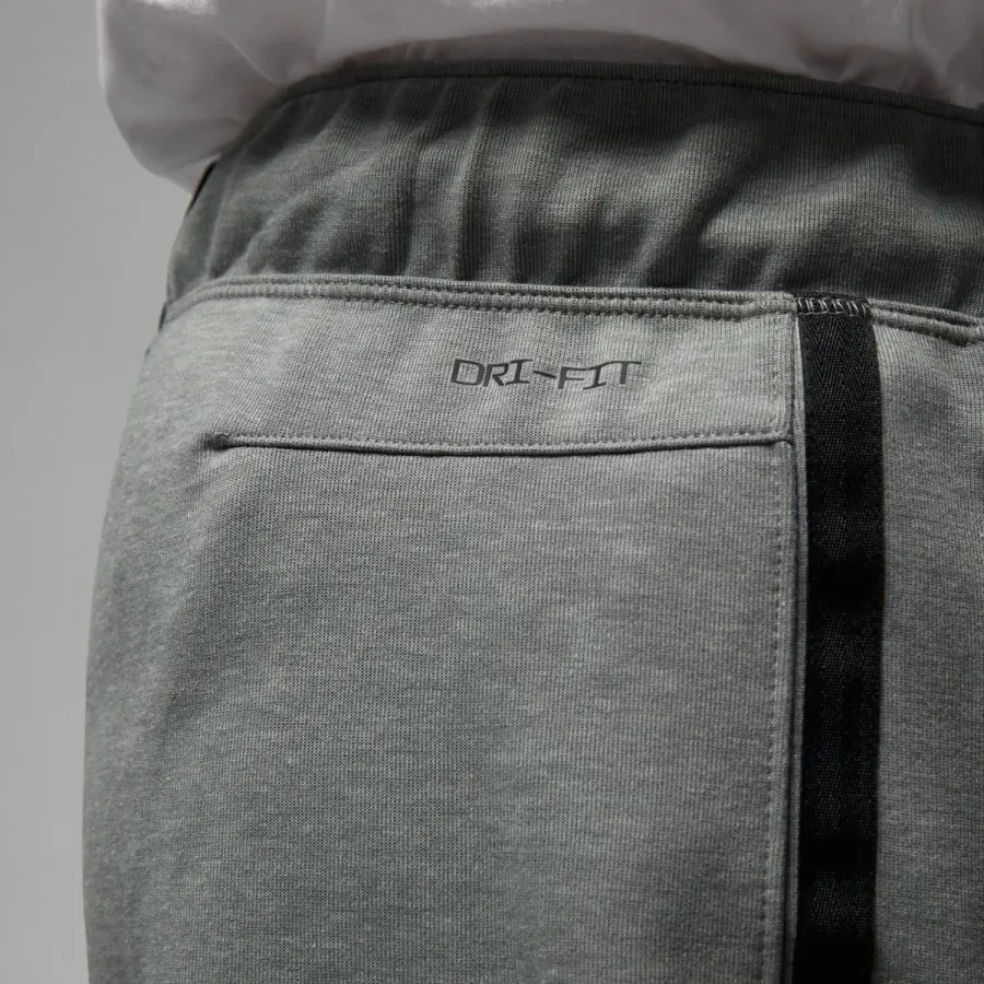Штани Nike Air Jordan Dri‑FIT Sport Statement Fleece DV9785-063