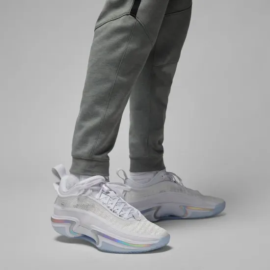 Штани Nike Air Jordan Dri‑FIT Sport Statement Fleece DV9785-063