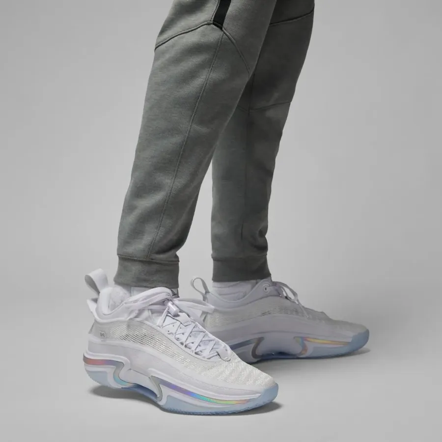 Штани Nike Air Jordan Dri‑FIT Sport Statement Fleece DV9785-063