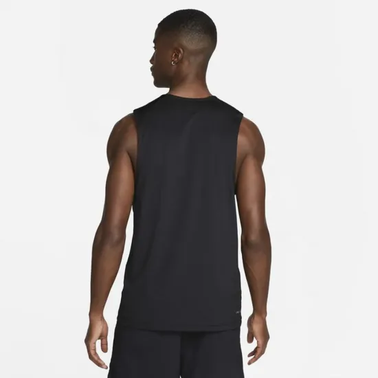Майка Nike Dri-FIT Ready Tank DV9813-010