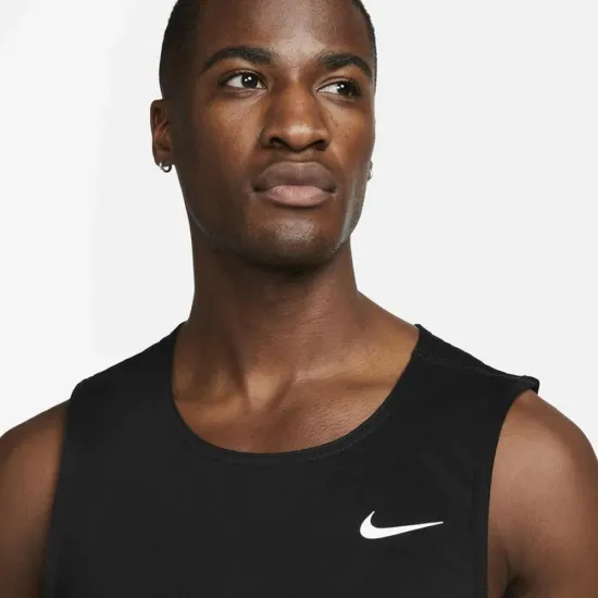 Майка Nike Dri-FIT Ready Tank DV9813-010
