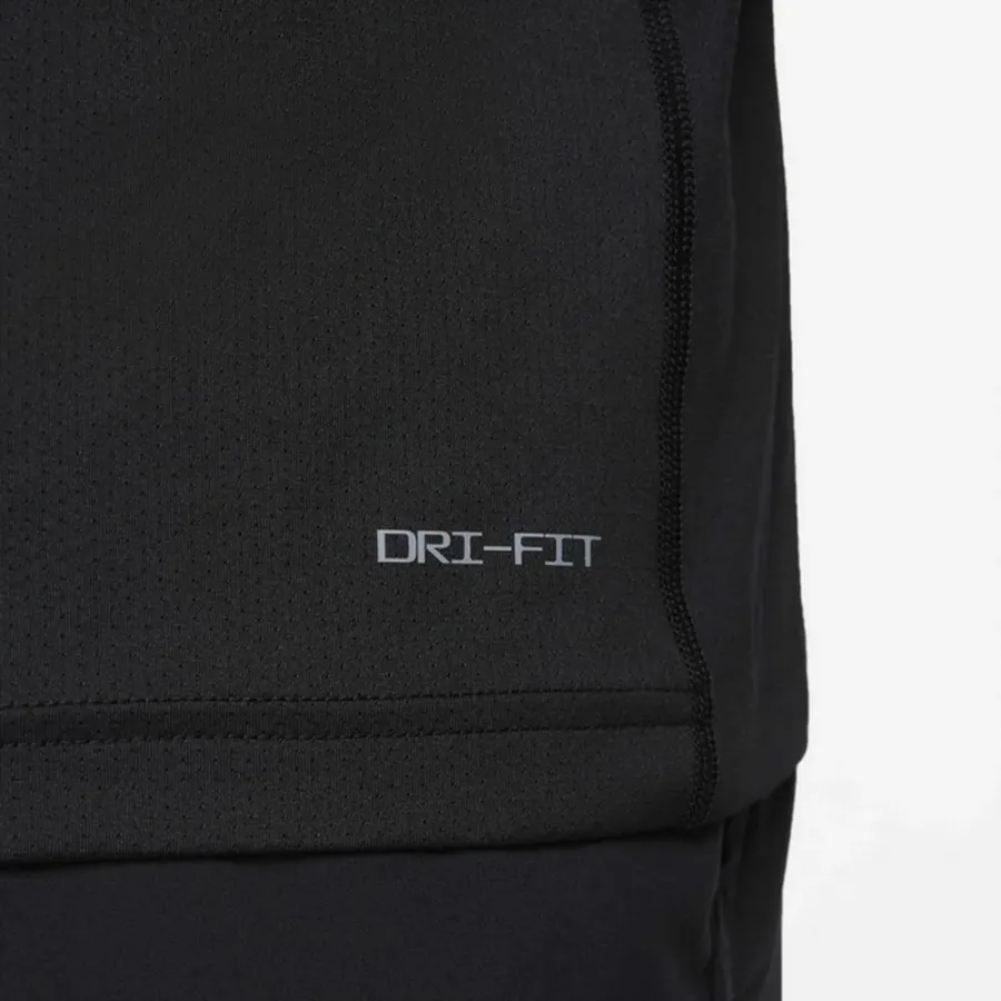 Майка Nike Dri-FIT Ready Tank DV9813-010