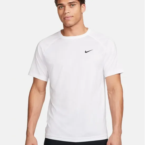 Футболка Nike Dri-FIT Ready DV9815-100